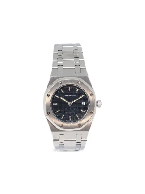 Audemars Piguet 1980-1986 Royal Oak 36mm