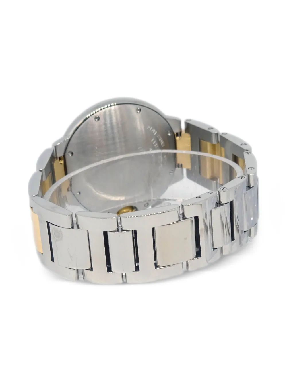2010s Ballon Bleu - 36 mm