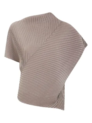 Issey Miyake