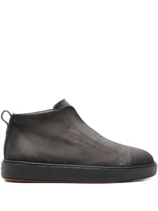 Santoni