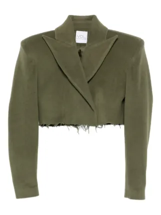 Vestiaire d'un Oiseau Libre