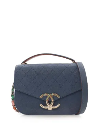 CHANEL Pre-Owned