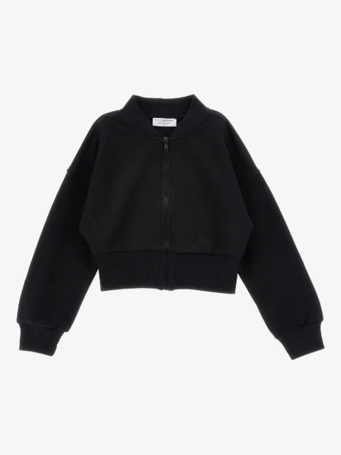Philosophy Di Lorenzo Serafini Kids ボンバージャケット
