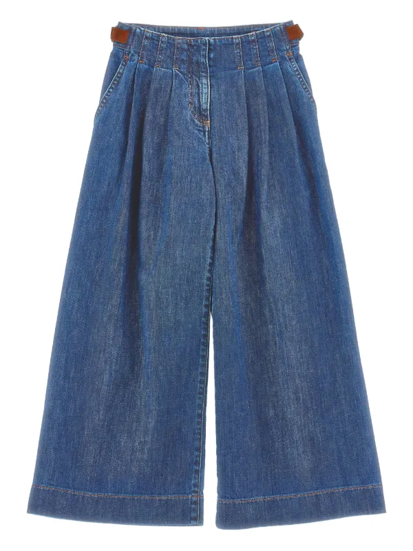 大きな空とおひさまのマット（約100㎝×88.5㎝） ベビー・キッズ