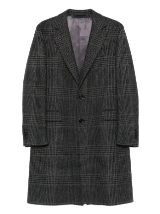 Lardini