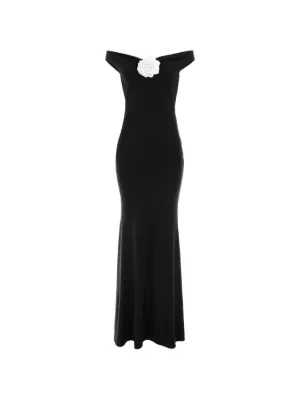 Michael Michael Kors stud-embellished Sleeveless Minidress | Brown |  FARFETCH
