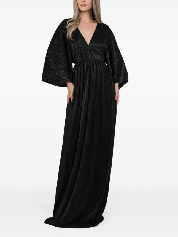 knee length dresses for ladies Athens Maxi Dress main image 0
