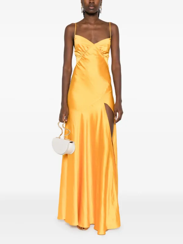 roxy dress women Roxy Sami Dress XS main image 1