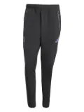 adidas x Manchester United Tiro 25 track pants - Black