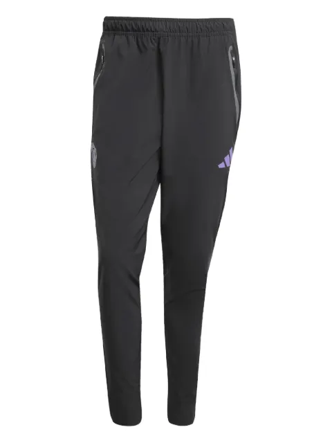 adidas x Manchester United Tiro 25 track pants