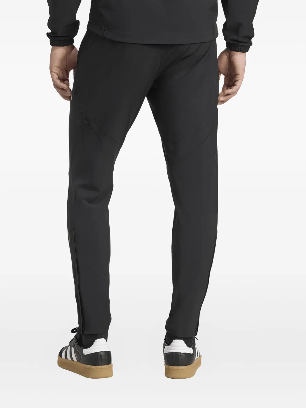 adidas x Manchester United Tiro 25 track pants | Sweatpants | Image 2