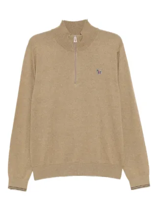 PS Paul Smith