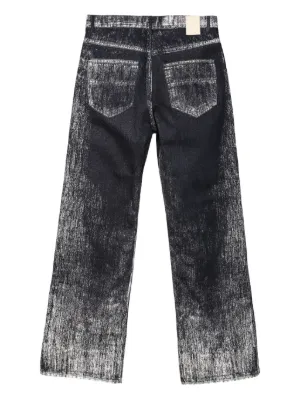 CamperLab メンズ デニム通販 - FARFETCH