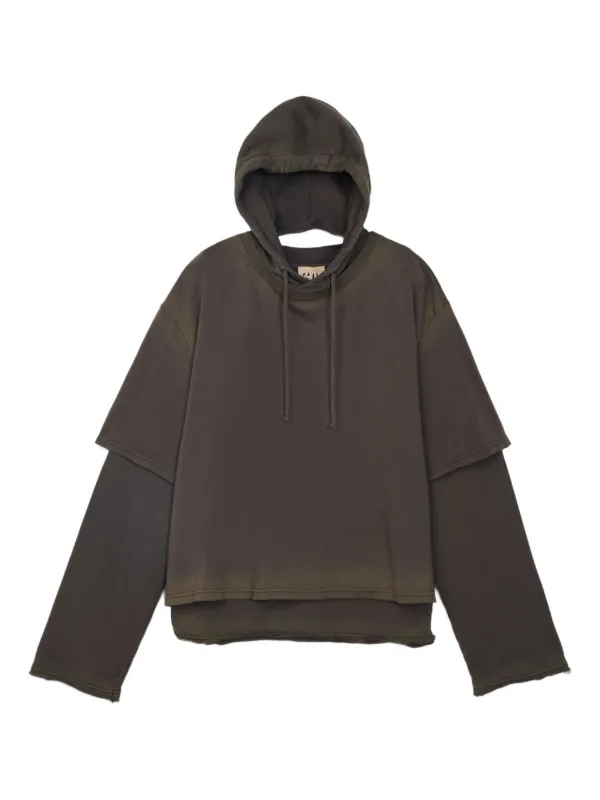 OSG PHC07R025SS25-4L PHOENIX 高送ラジアスカッタシリーズ ストレートシャンクタイプ 7800761 個人宅配送不可個数：1個OSG PHC PHC07R025SS25-4L (7800761