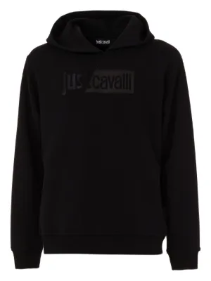 Just Cavalli Hoodies for Men - Shop Now on FARFETCH
