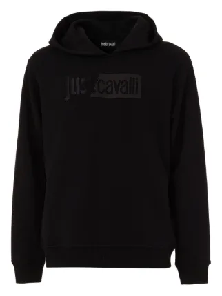 Just Cavalli