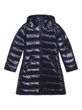 Moncler Enfant
