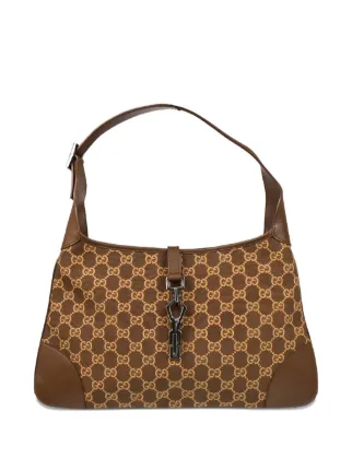 Gucci Pre-Owned