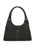 Gucci Pre-Owned 1990s-2000s GG Jackie handbag - Black