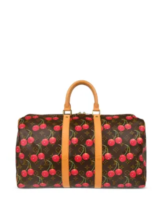 Louis Vuitton Pre-Owned