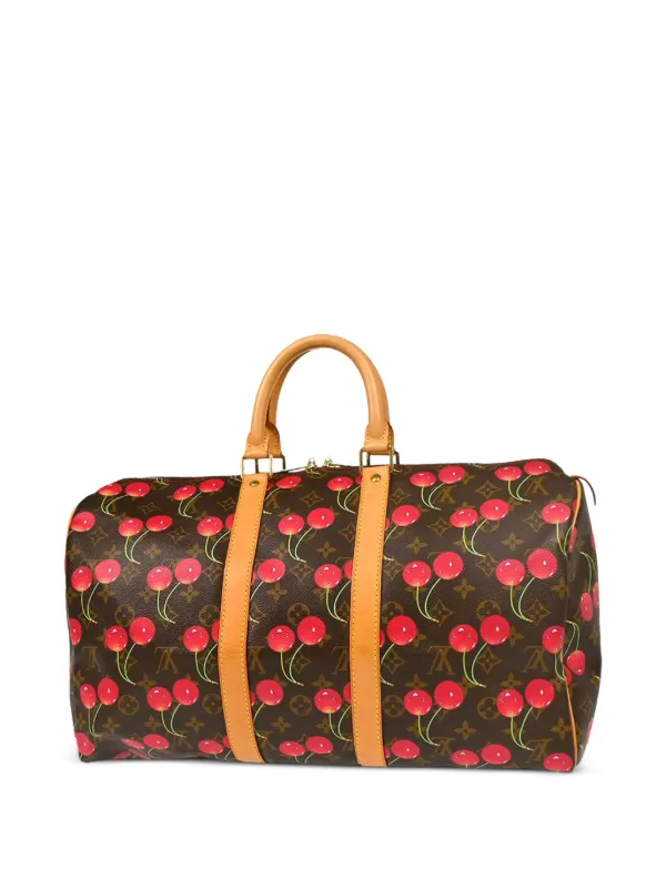 LOUIS VUITTON ウェッジヒール 38サイズ Yukishop｜スーパーコピーブランド通販専門店 | バッグ・時計・服