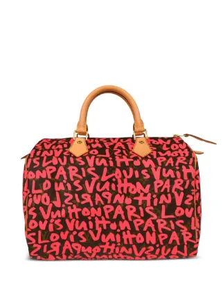 Louis Vuitton Pre-Owned