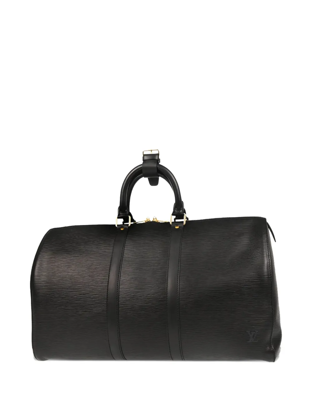 Louis Vuitton Pre-Owned 1996 Keepall 45 duffle bag | Pre-Owned | Image 2