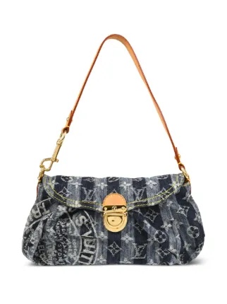 Louis Vuitton Pre-Owned