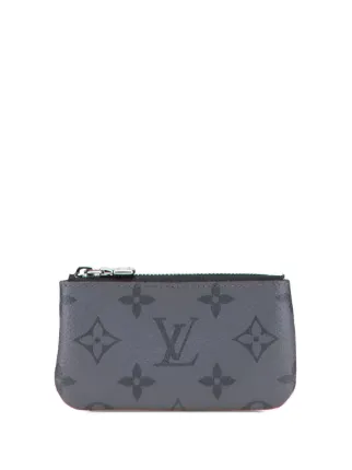 Louis Vuitton Pre-Owned