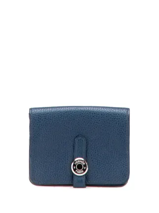 Hermès Pre-Owned
