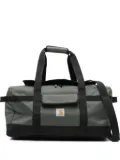 Carhartt WIP Jack top-handle duffle bag - Green