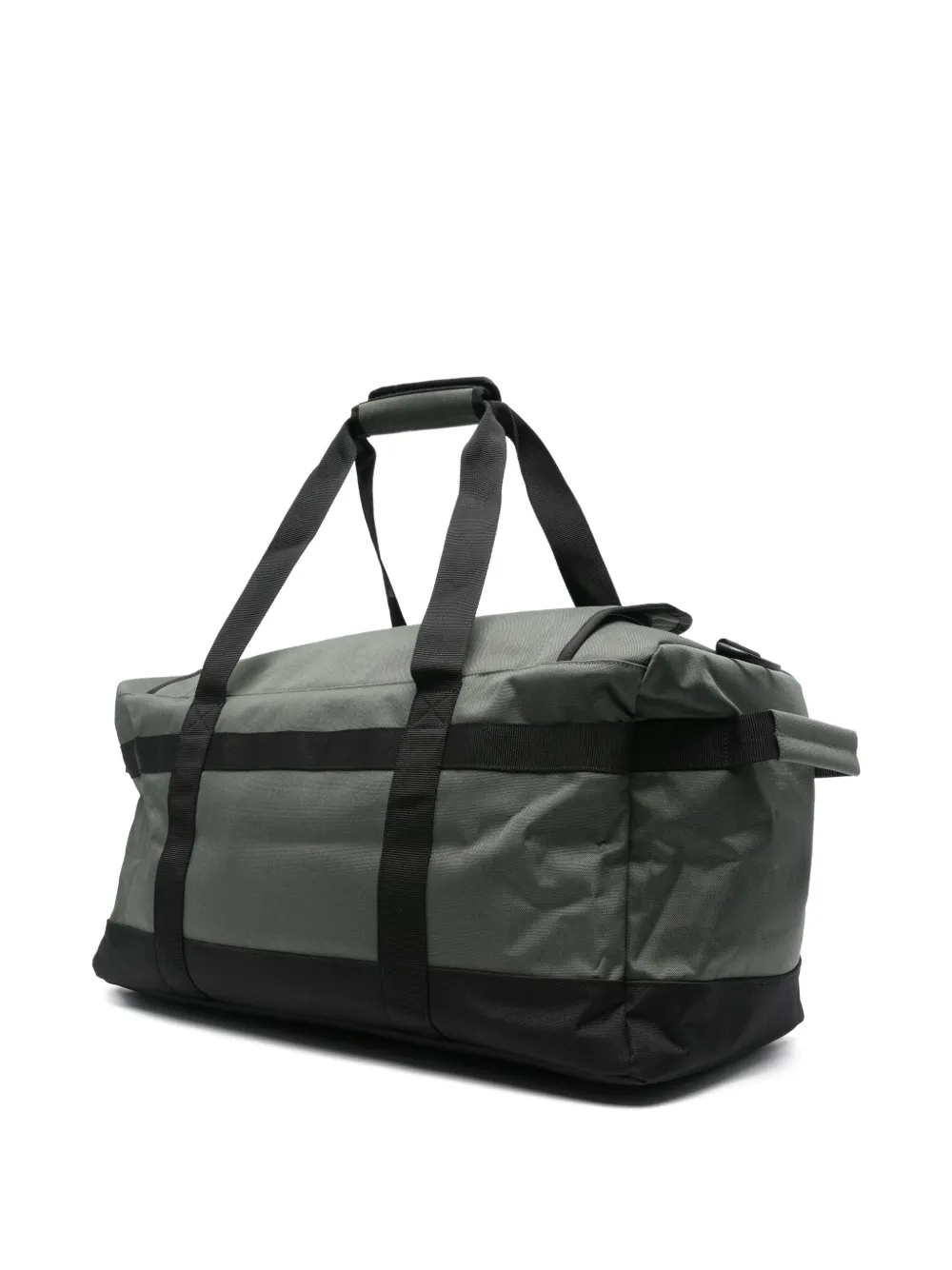 Carhartt WIP Jack top-handle duffle bag | Image 2