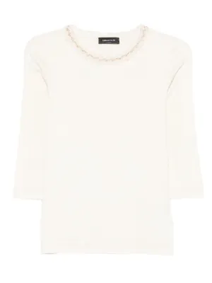 Fabiana Filippi for Women - Shop New Arrivals on FARFETCH