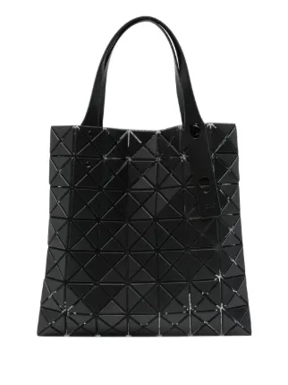 Bao Bao Issey Miyake