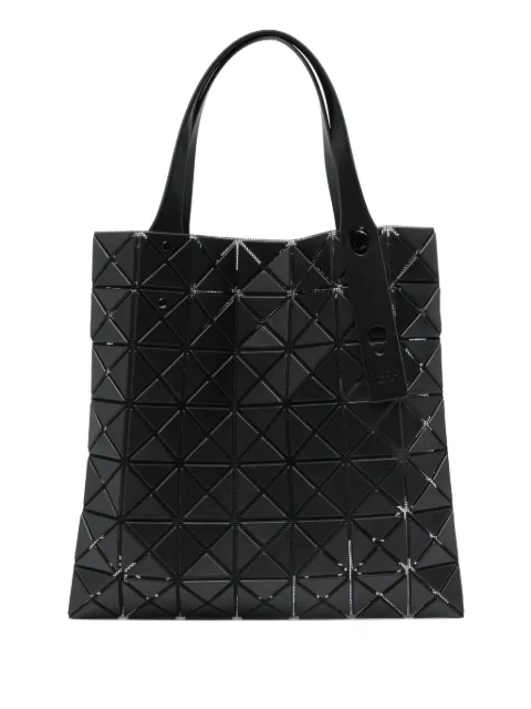 Bao Bao Issey Miyake Prism geometric-pattern tote bag