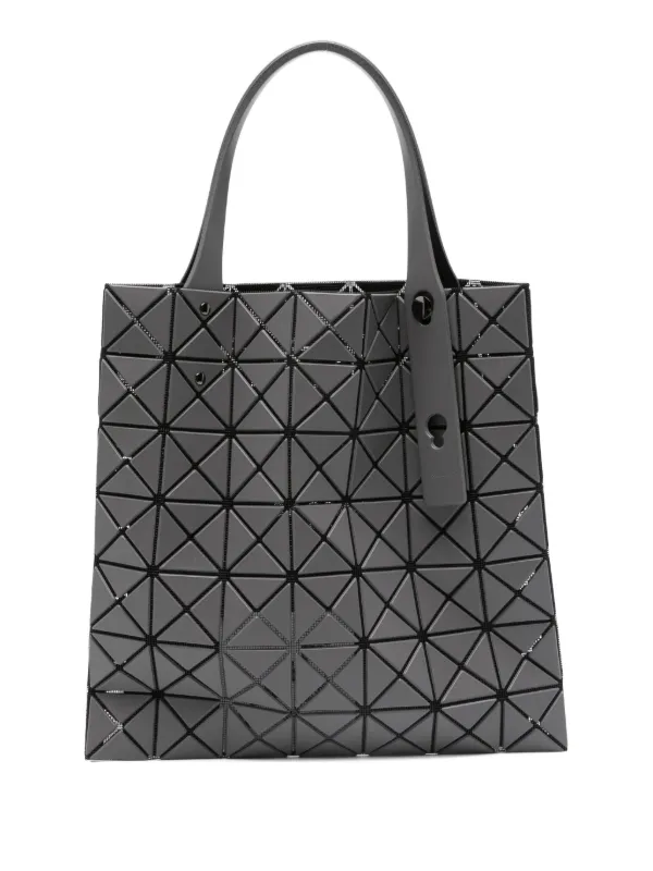 小物 BAOBAO ISSEY MIYAKE PRISM Issey miyake baobao prism - Gem