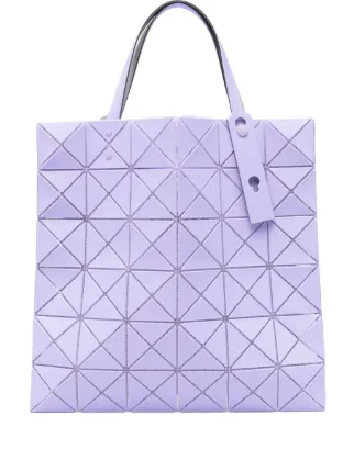Bao Bao Issey Miyake