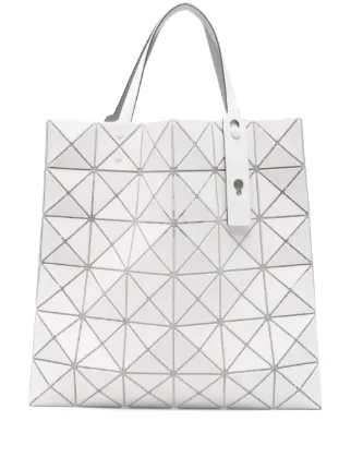 Bao Bao Issey Miyake