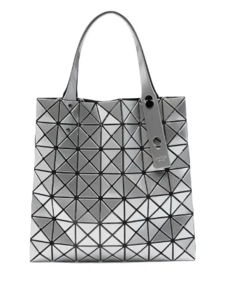 Bao Bao Issey Miyake