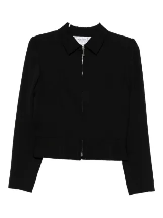 Christian Dior Pre-Owned