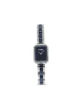 CHANEL Pre-Owned 2019 Premiere 20mm - Black
