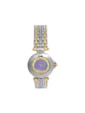 Jaeger-LeCoultre 1990-2000s Rendez-Vous 28mm - Purple