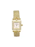 Van Cleef & Arpels 1990-2000 Clasique 20mm - Gold