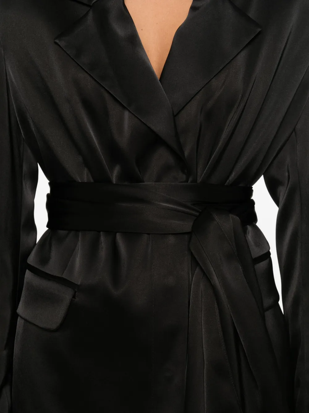 Suspender Jumpsuit