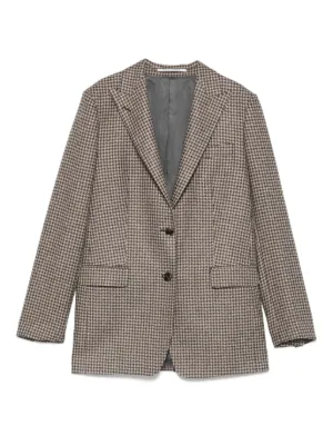 Tagliatore Clothing for Women - Shop on FARFETCH