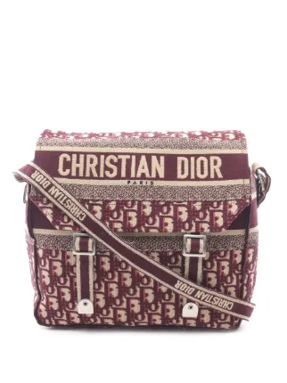 Christian Dior Pre-Owned