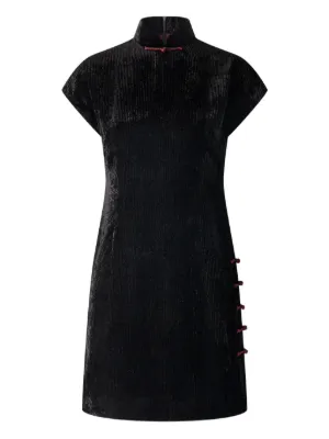 SHANGHAI TANG（シャンハイ・タン）ウィメンズ - FARFETCH