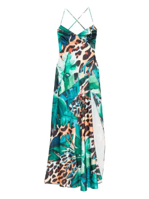 Beach Dresses - Designer Clothing for Women - Farfetch