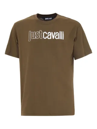 Just Cavalli