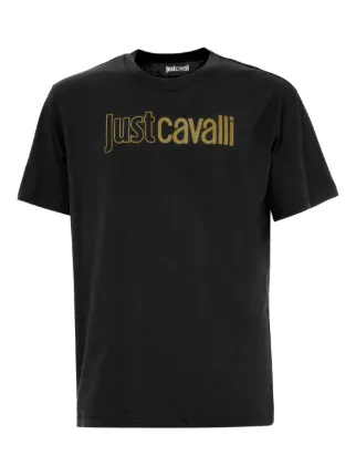 Just Cavalli